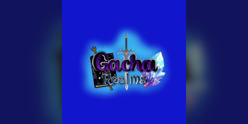 Unleash Your Creativity: A Deep Dive into Gacha Club MOD APK Customization